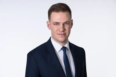 Adwokat Jan Narkiewicz-Jodko